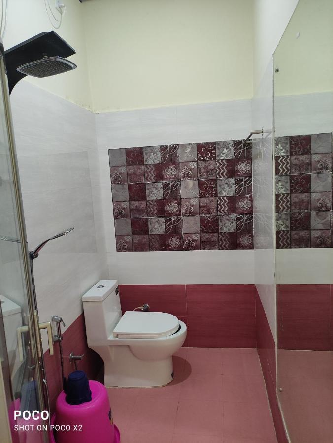 Sushmika Resorts Inn Yercaud Bagian luar foto